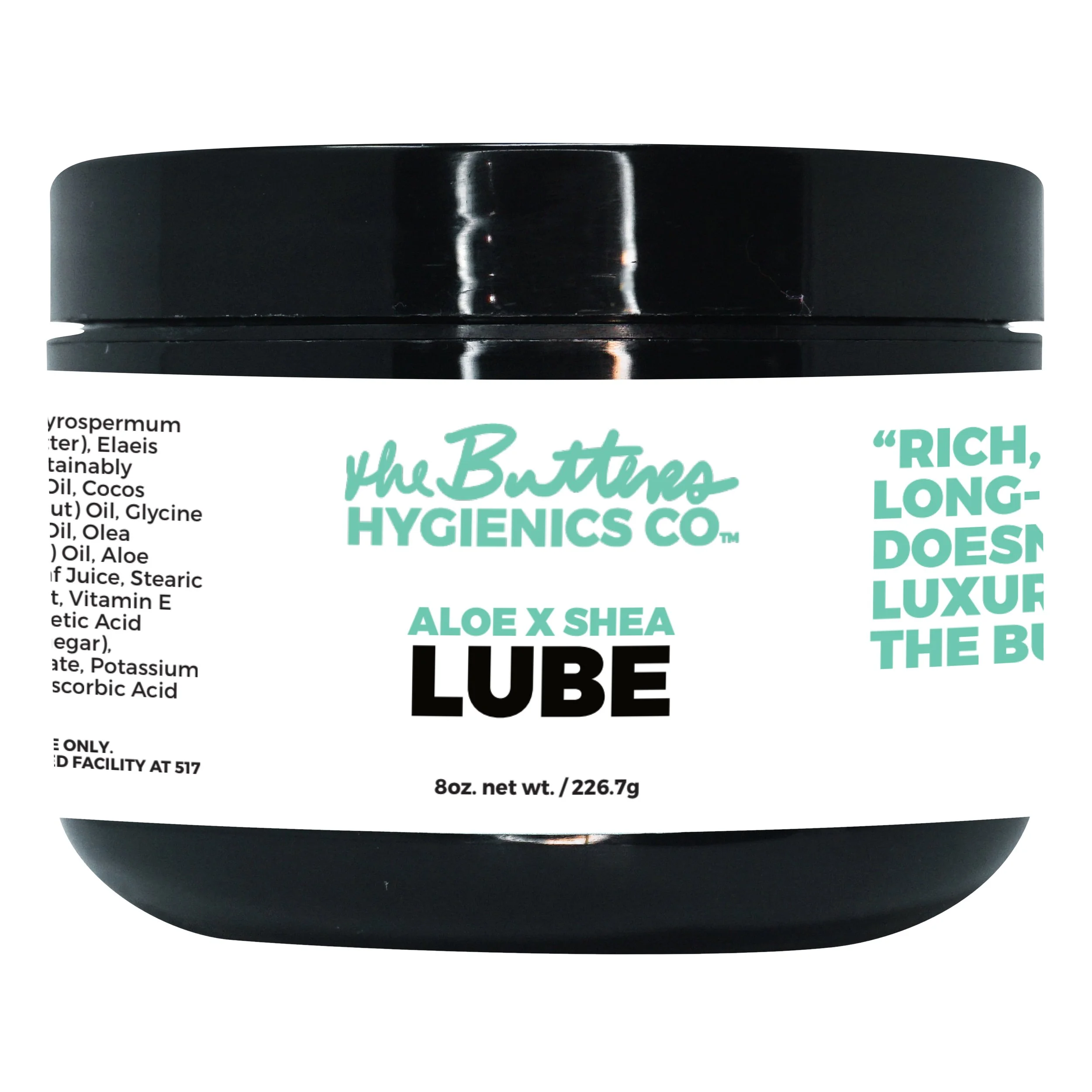 Home The Butters Hygienics Co. AFFORDABLE FRESH HANDMADE HYGIENICS