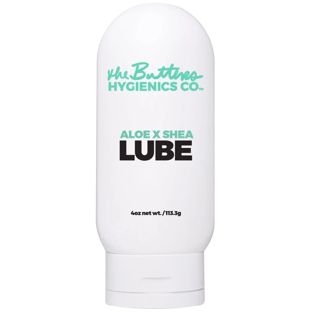 Home The Butters Hygienics Co. AFFORDABLE FRESH HANDMADE HYGIENICS