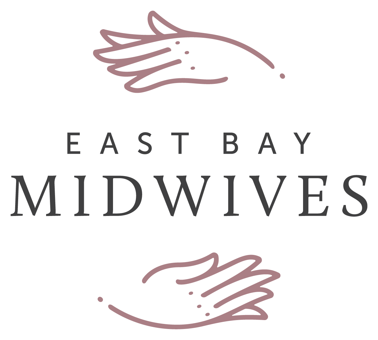 East Bay Midwives - Home Birth | Hospital Birth | Lactation
