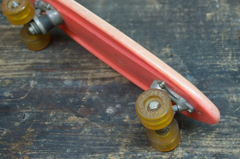grentec-gt-spoiler-vintage-skateboard-.jpeg