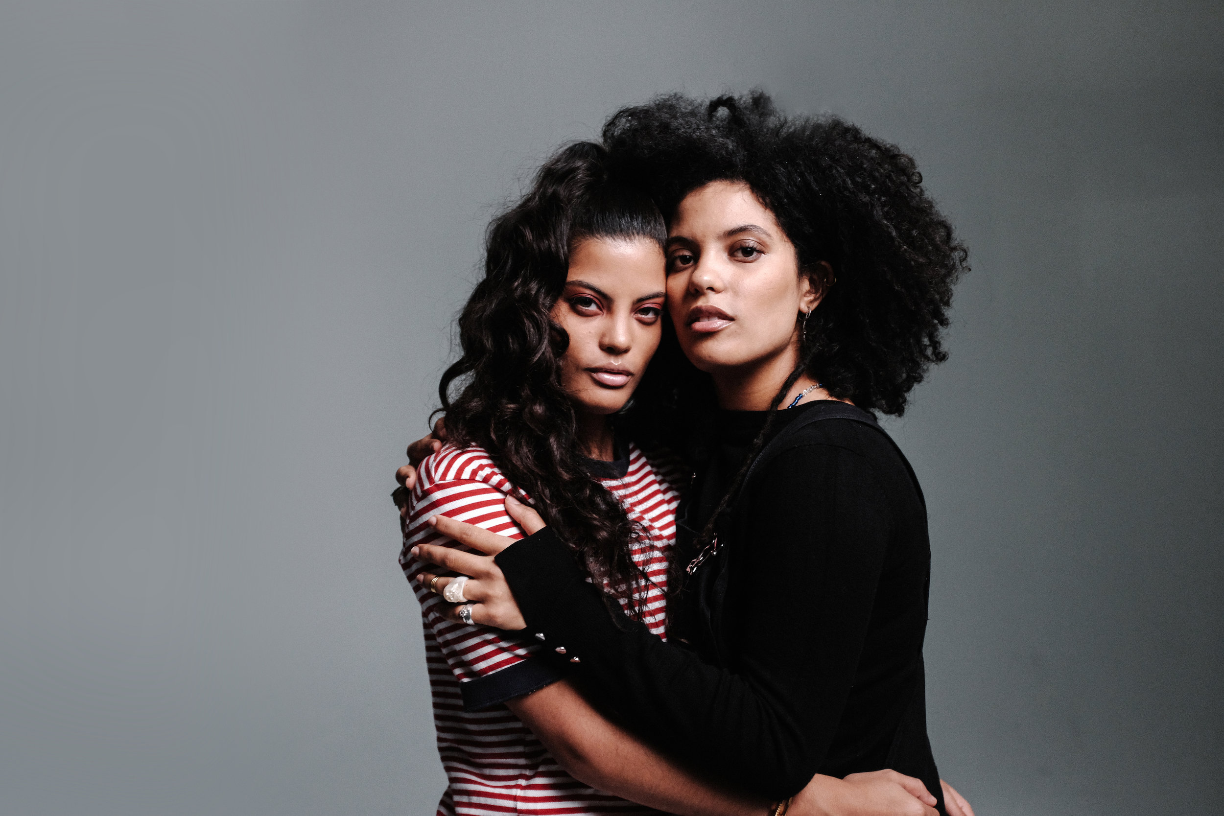 IBEYI_02.jpg