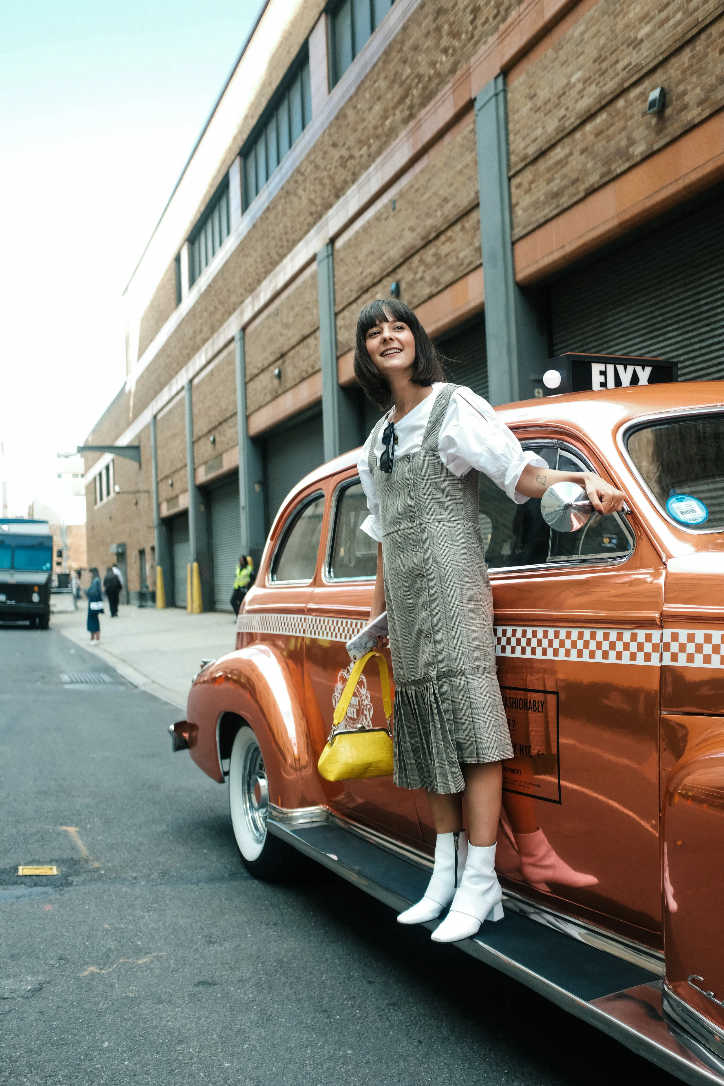 MILKxABSOLUT_090917-21.jpg