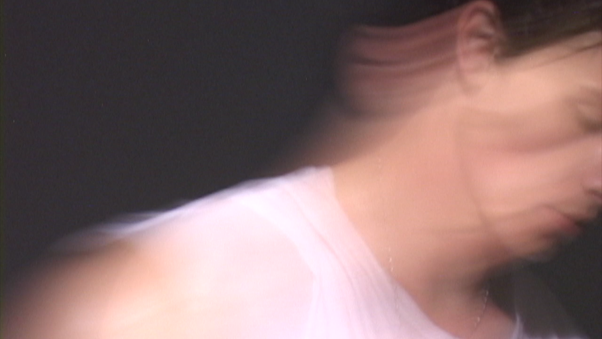 Sequence 01.00_32_23_22.Still004.png
