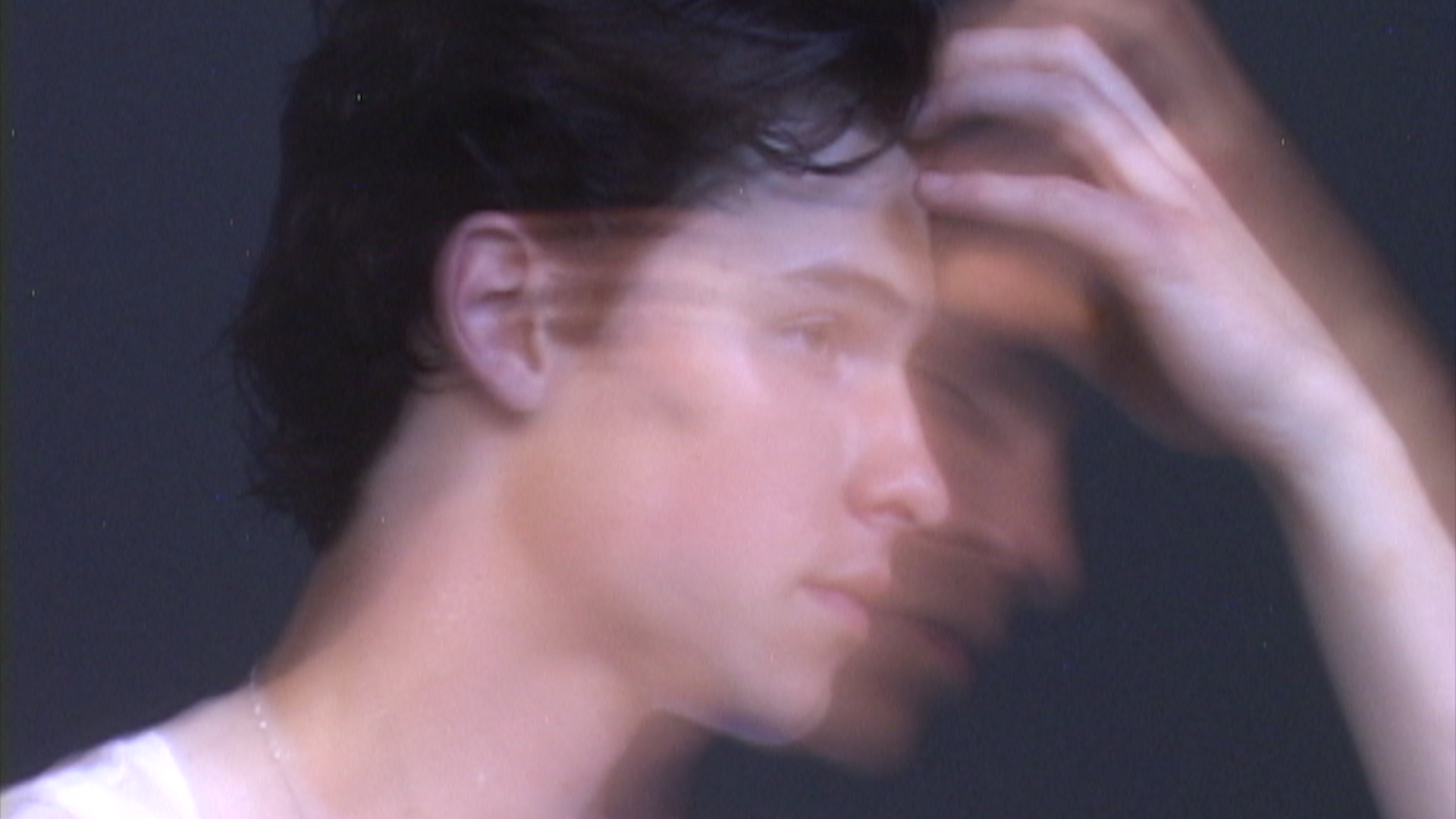 Sequence 01.00_32_26_19.Still006.png
