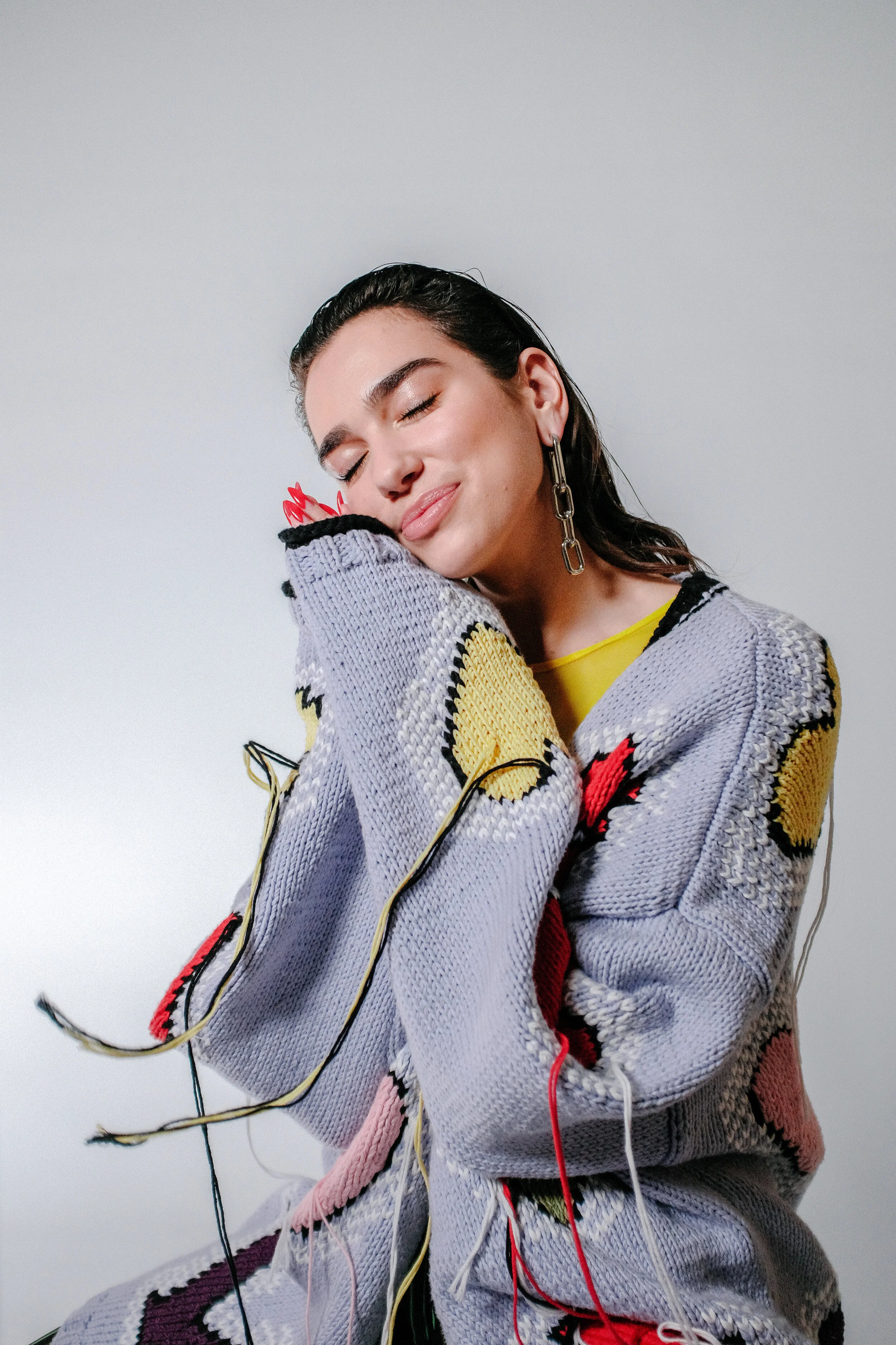 DUA_VDAY-6.jpg