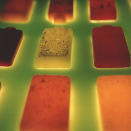 packagedl.jpg