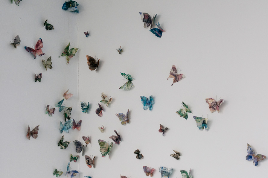 butterflies3web.jpg