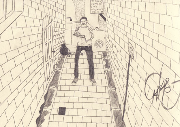 rnt2.jpg