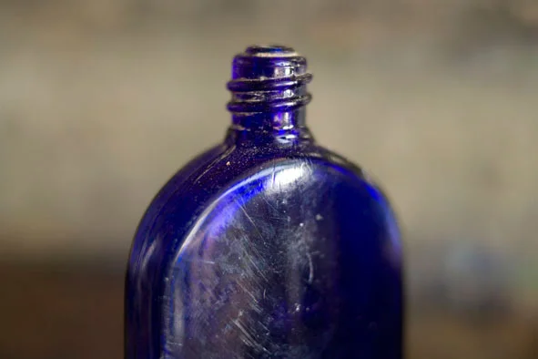 bottle.jpg
