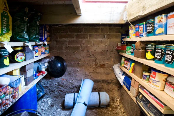 cellar.jpg