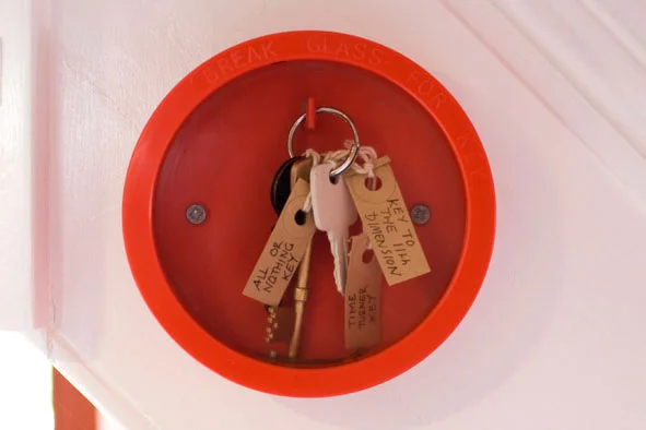 keys.jpg