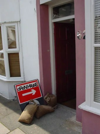 door.jpg