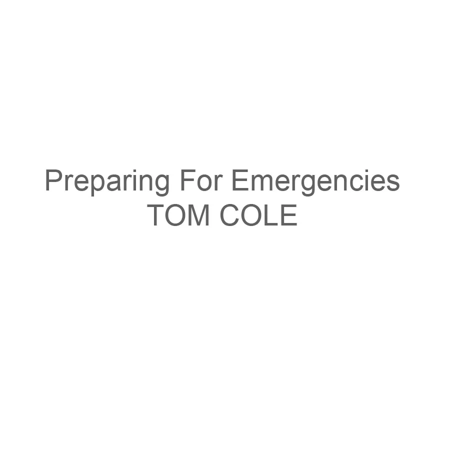 TOM COLE.jpg