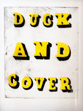 duckcover.jpg