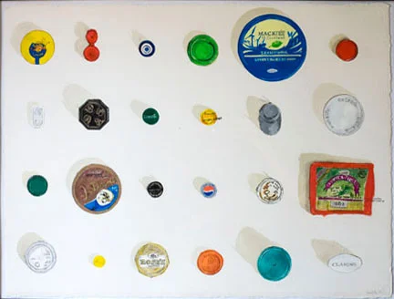 lids2.jpg