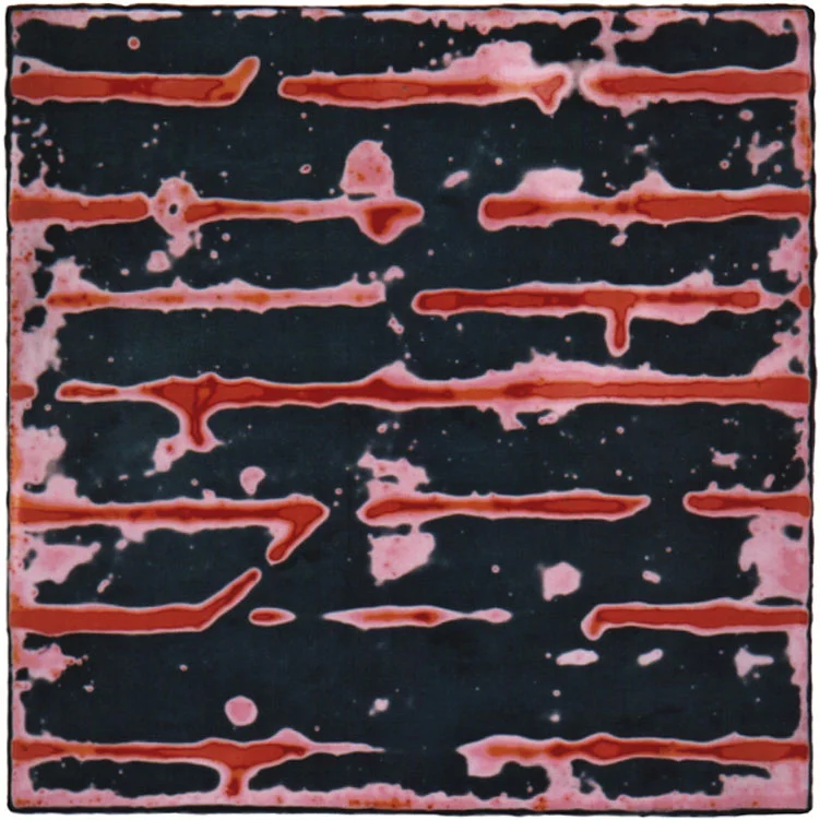 microstructure.jpg