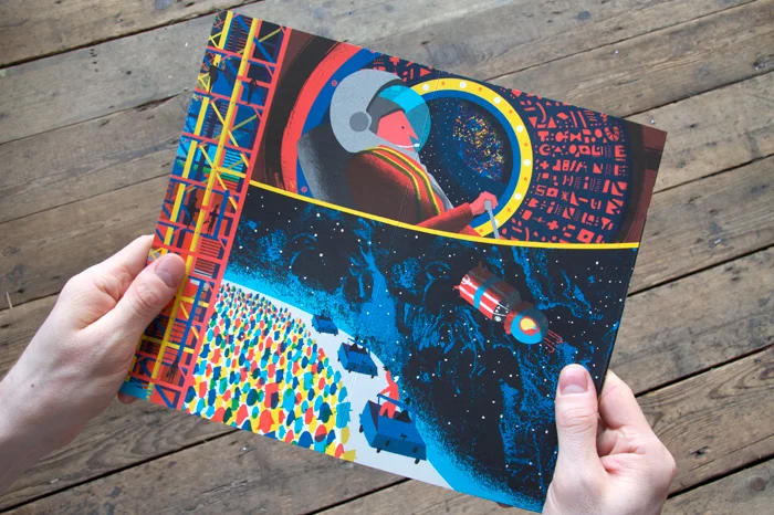 SPACE_slide05.jpg