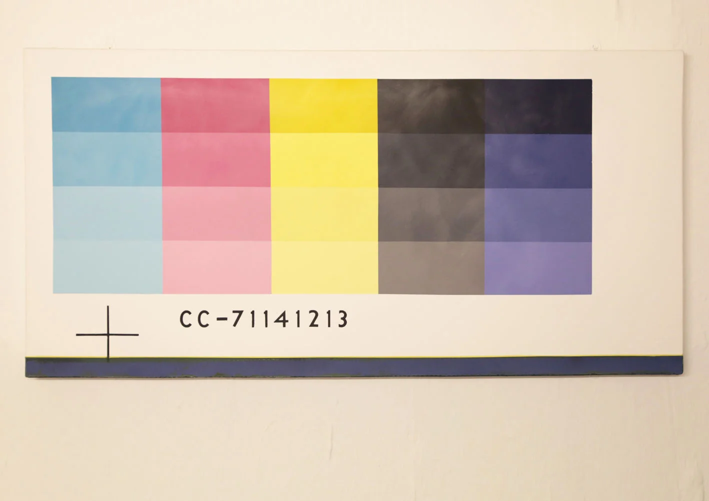 Peripheral71141213.jpg