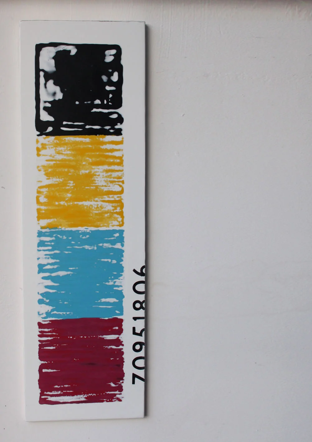 Peripheral70951806.jpg