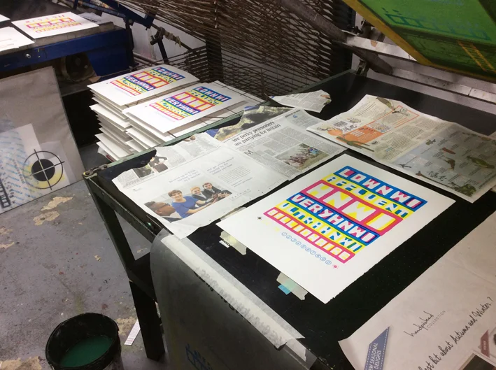HNWIscreenprinting.jpg