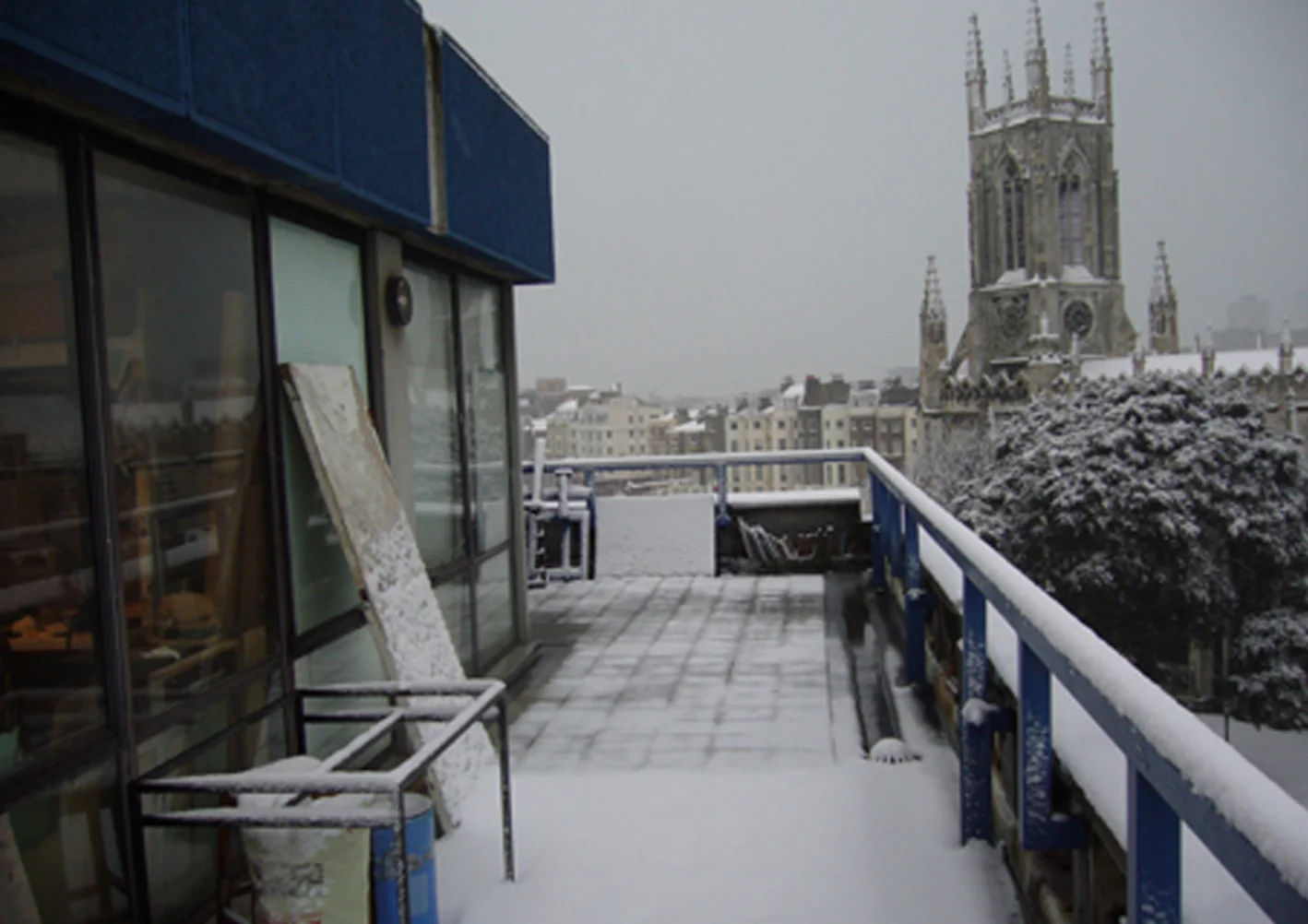 winterstudio.jpg