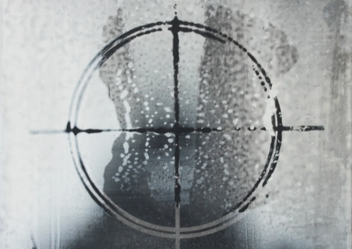 target2.jpg