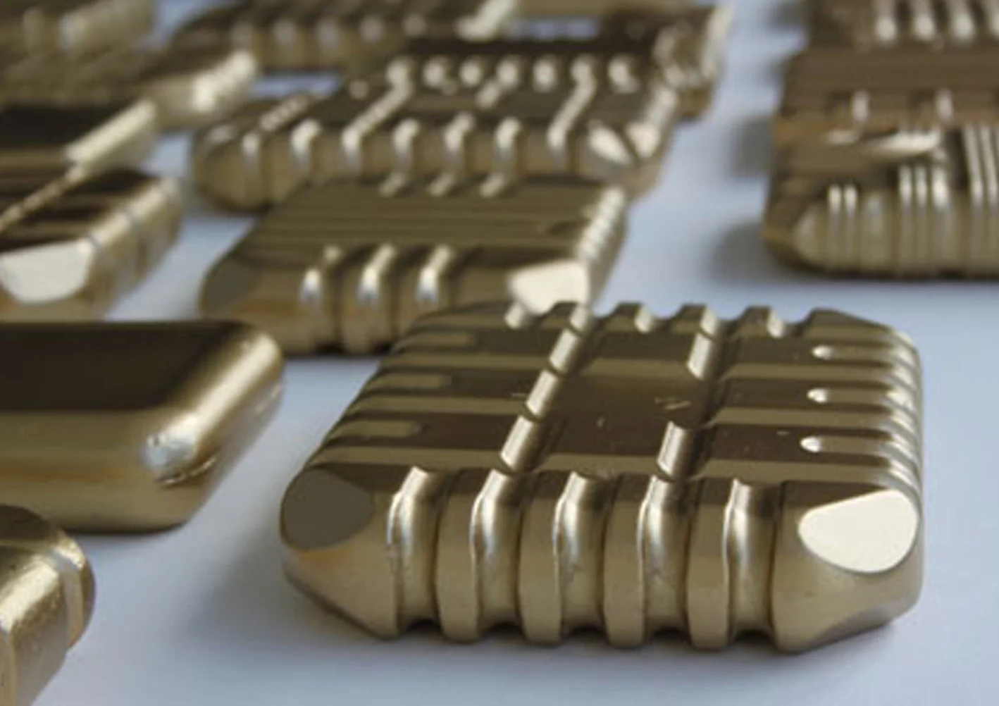 bullion.jpg