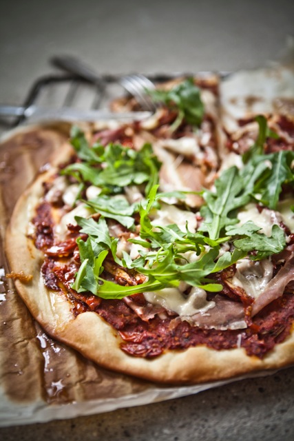 pizza_7587.jpeg