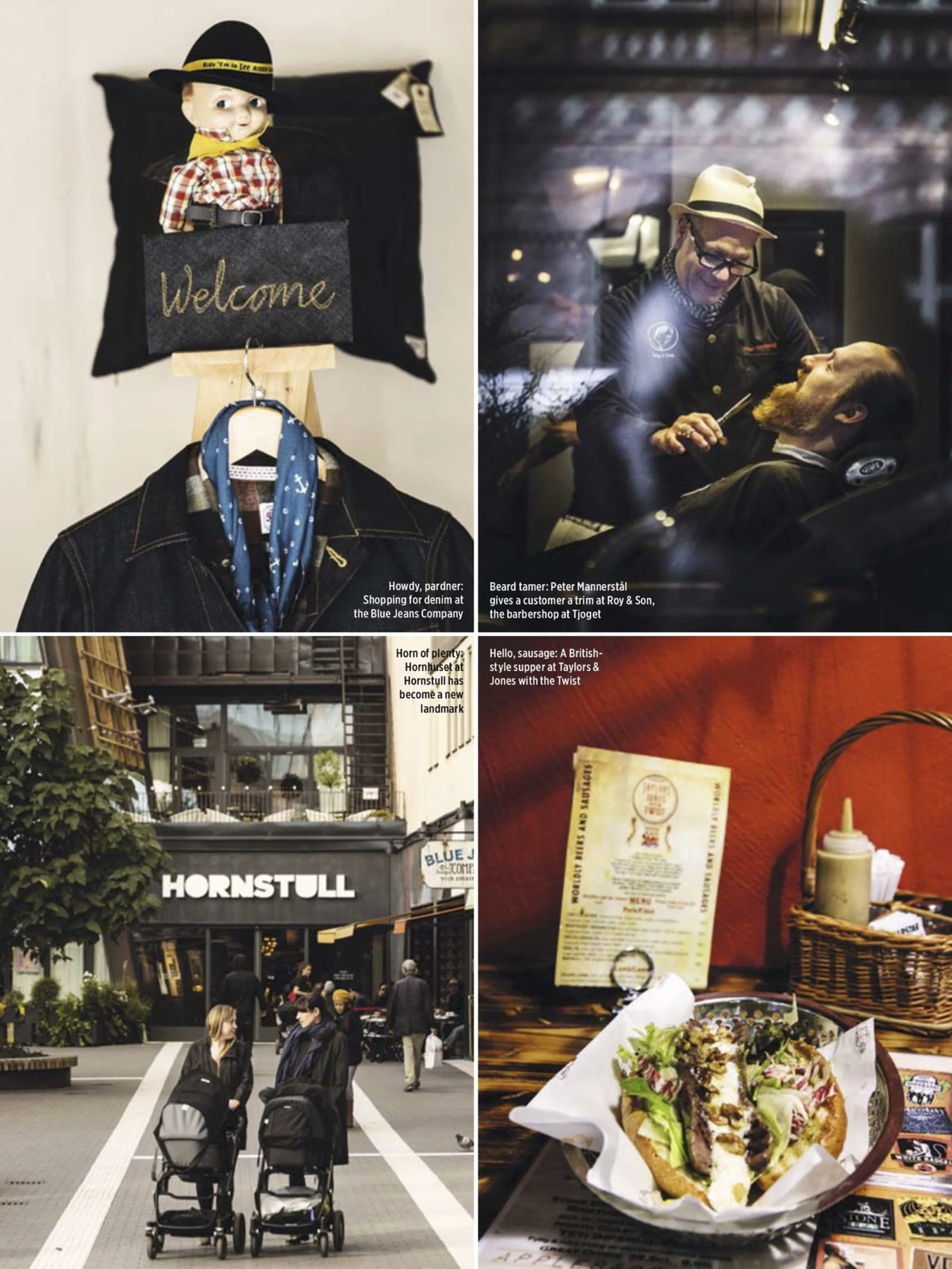 hornstull4.jpg