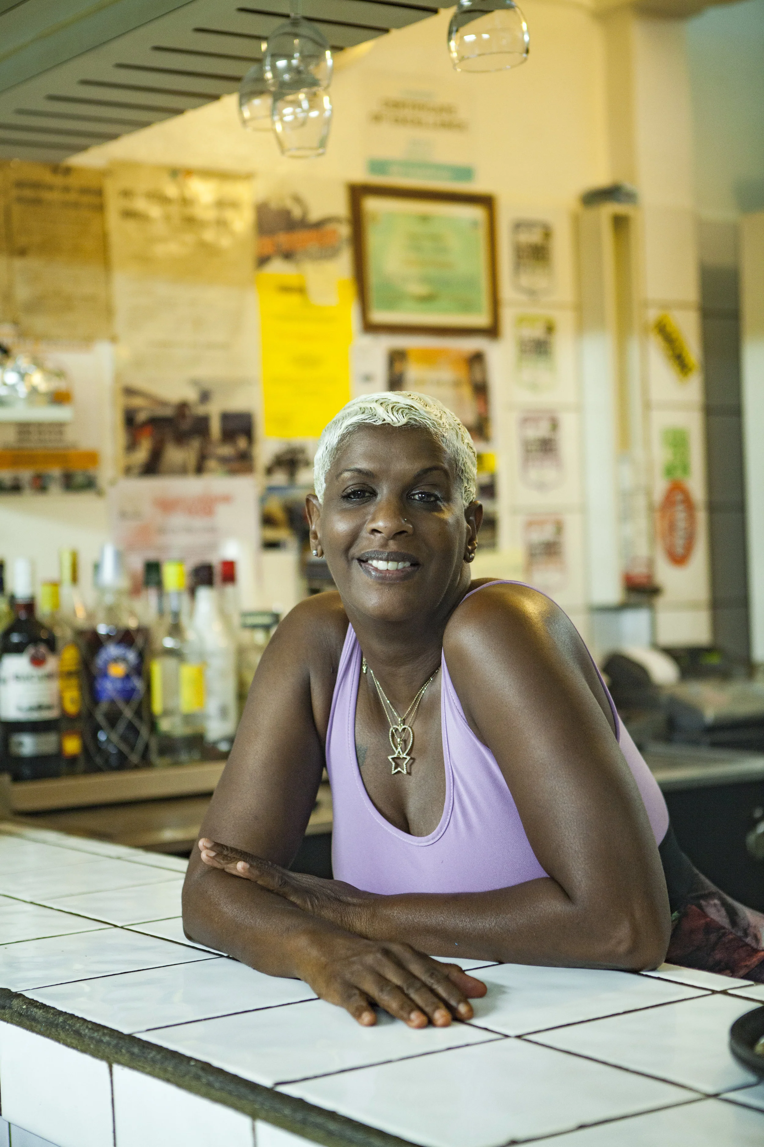 2460.jpg