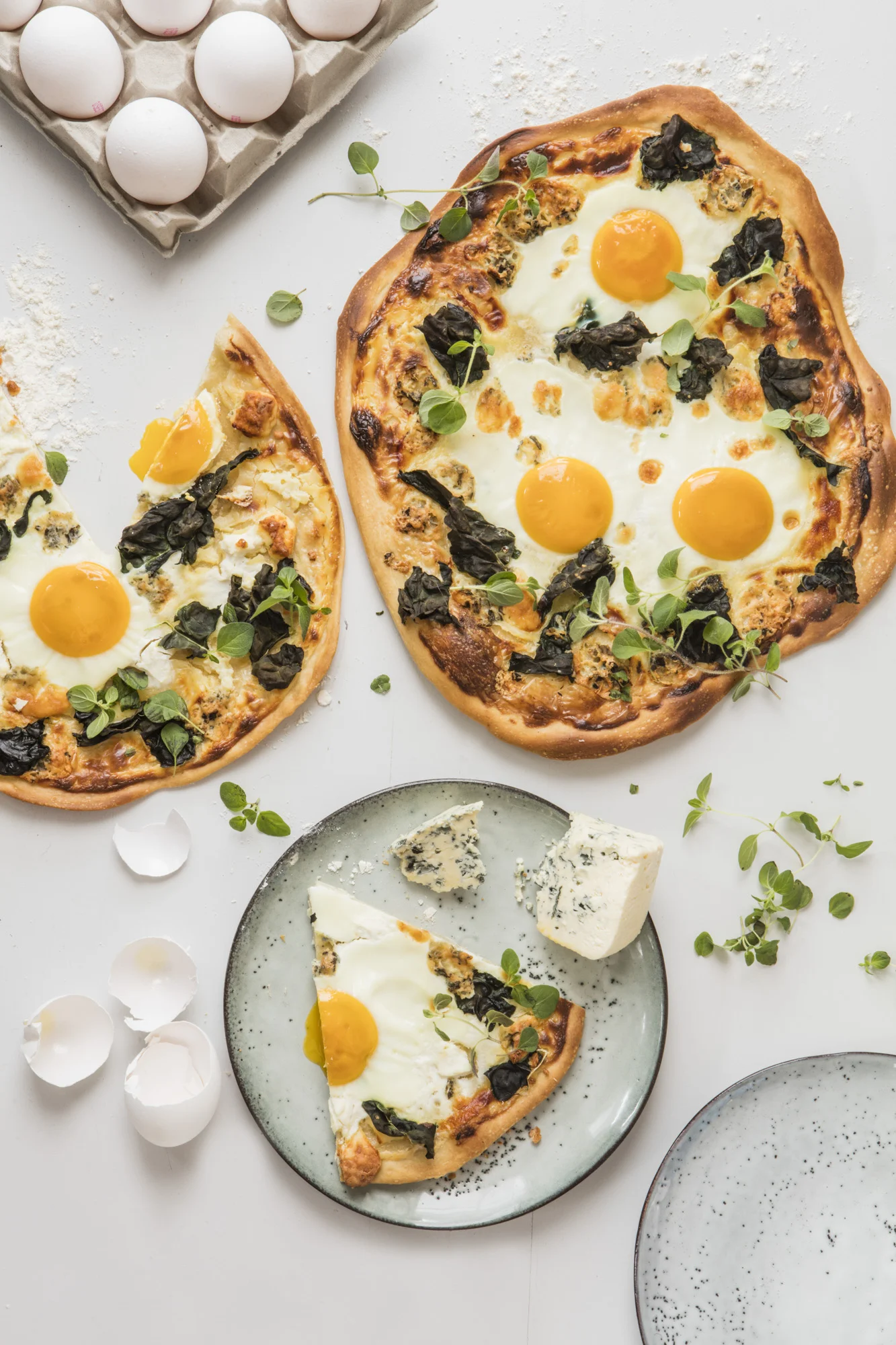 eggs8494.jpg