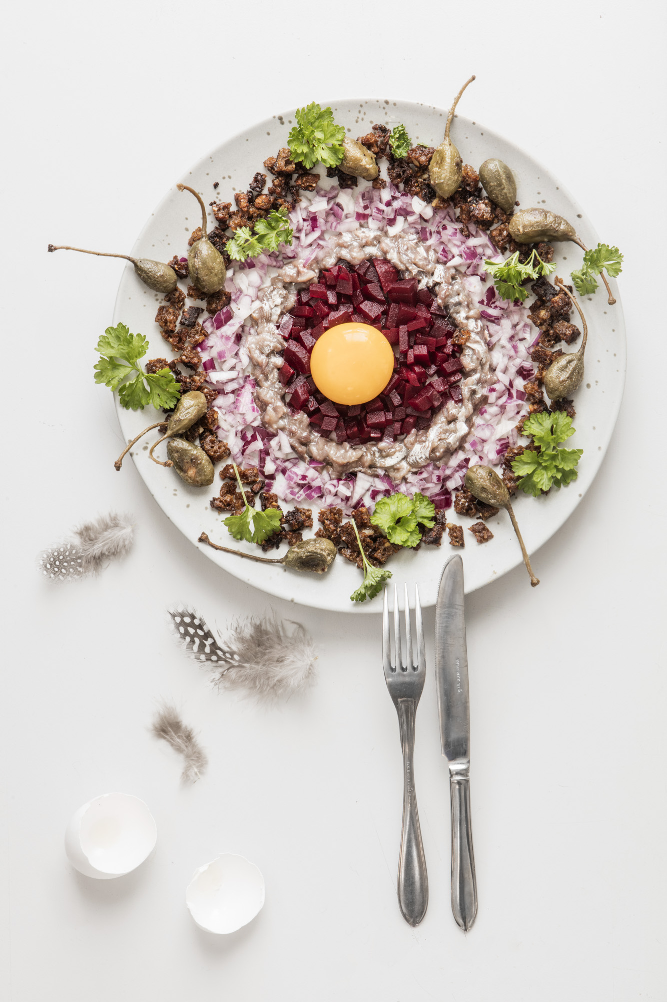 eggs8499.jpg