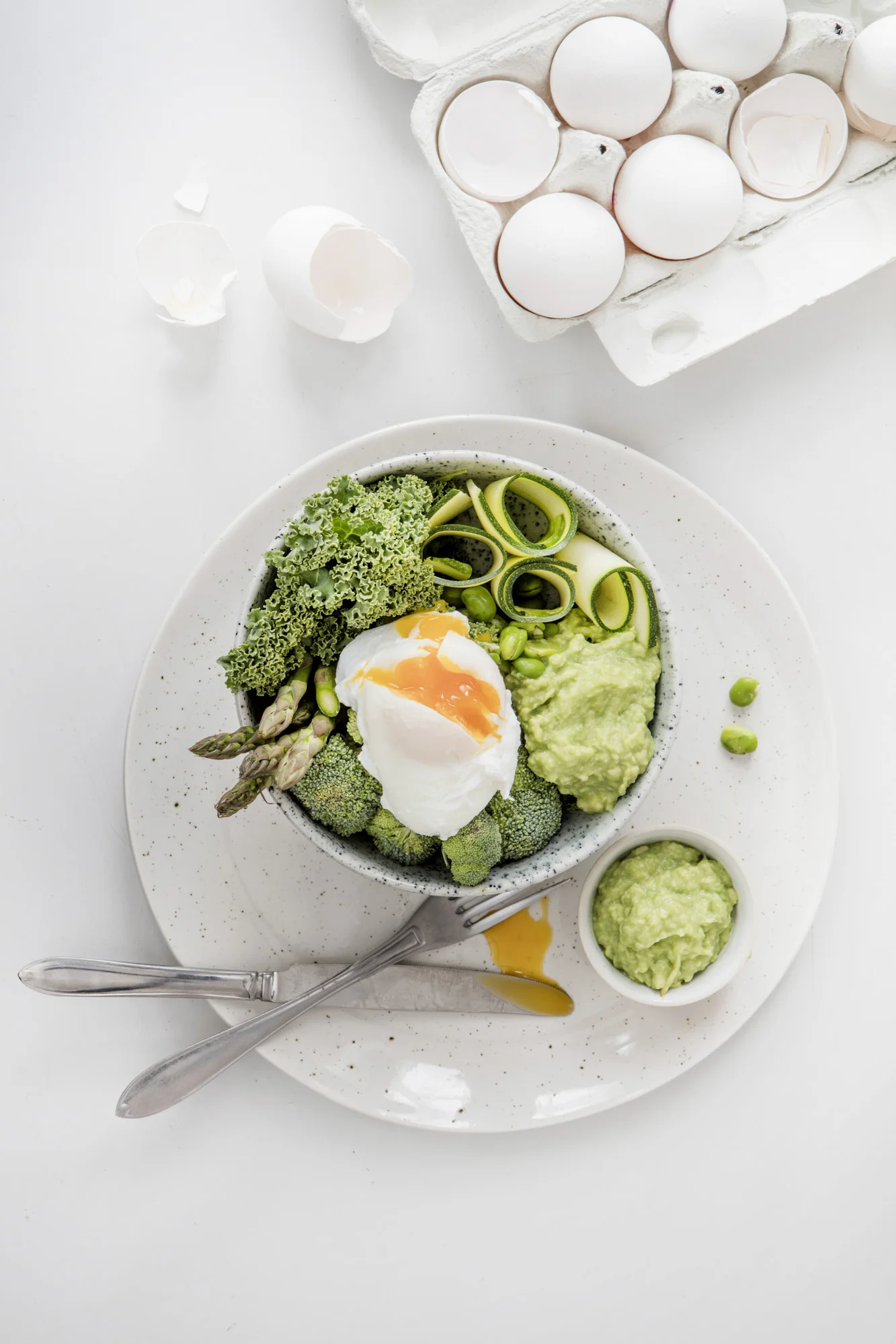 eggs8541.jpg