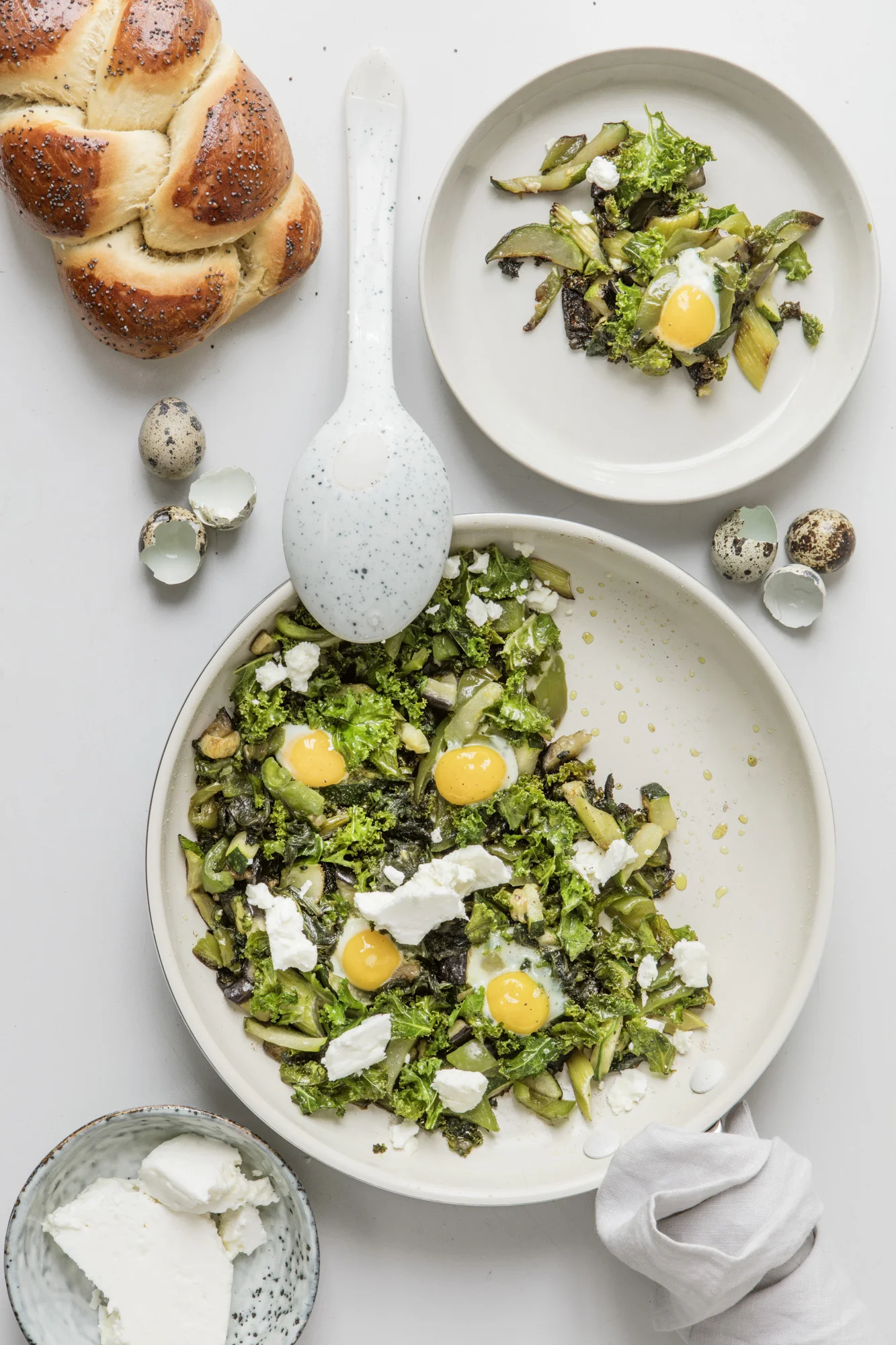 eggs8528.jpg