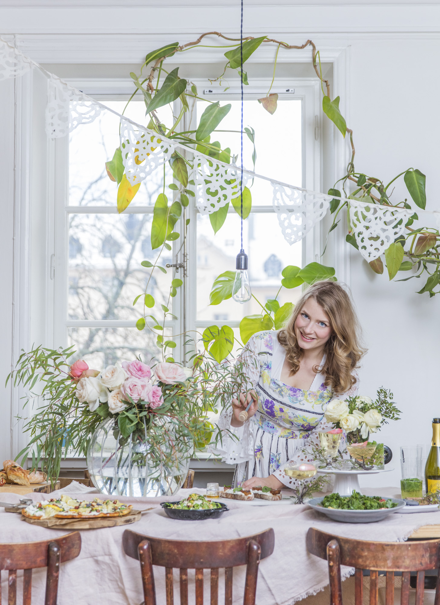 elsalifestyleelsa_0789.jpg