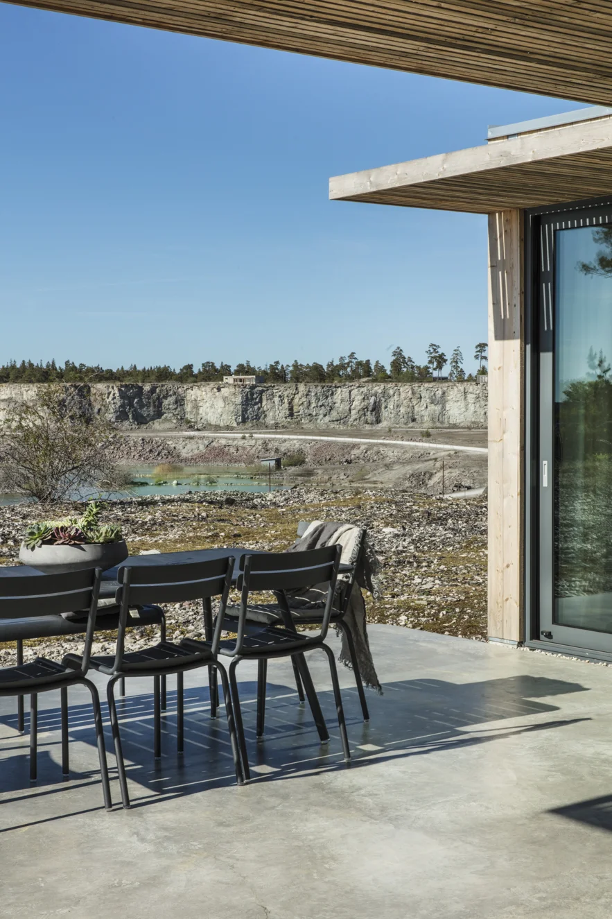 residence_0050.jpg