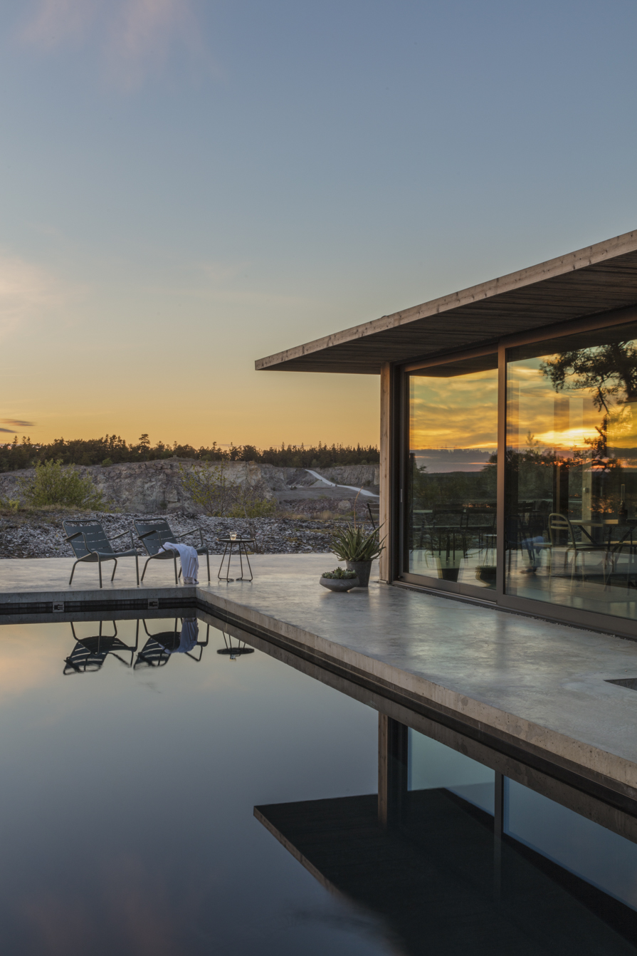residence_0247.jpg