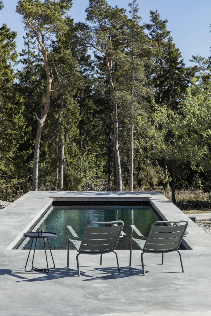 residence_9999.jpg