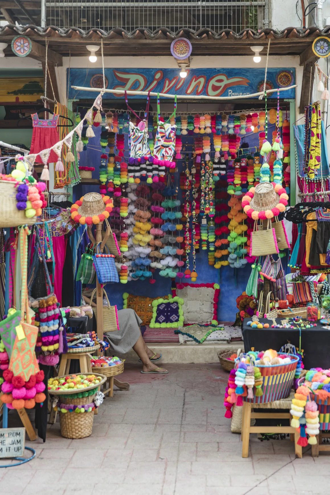 mexico0111.jpg