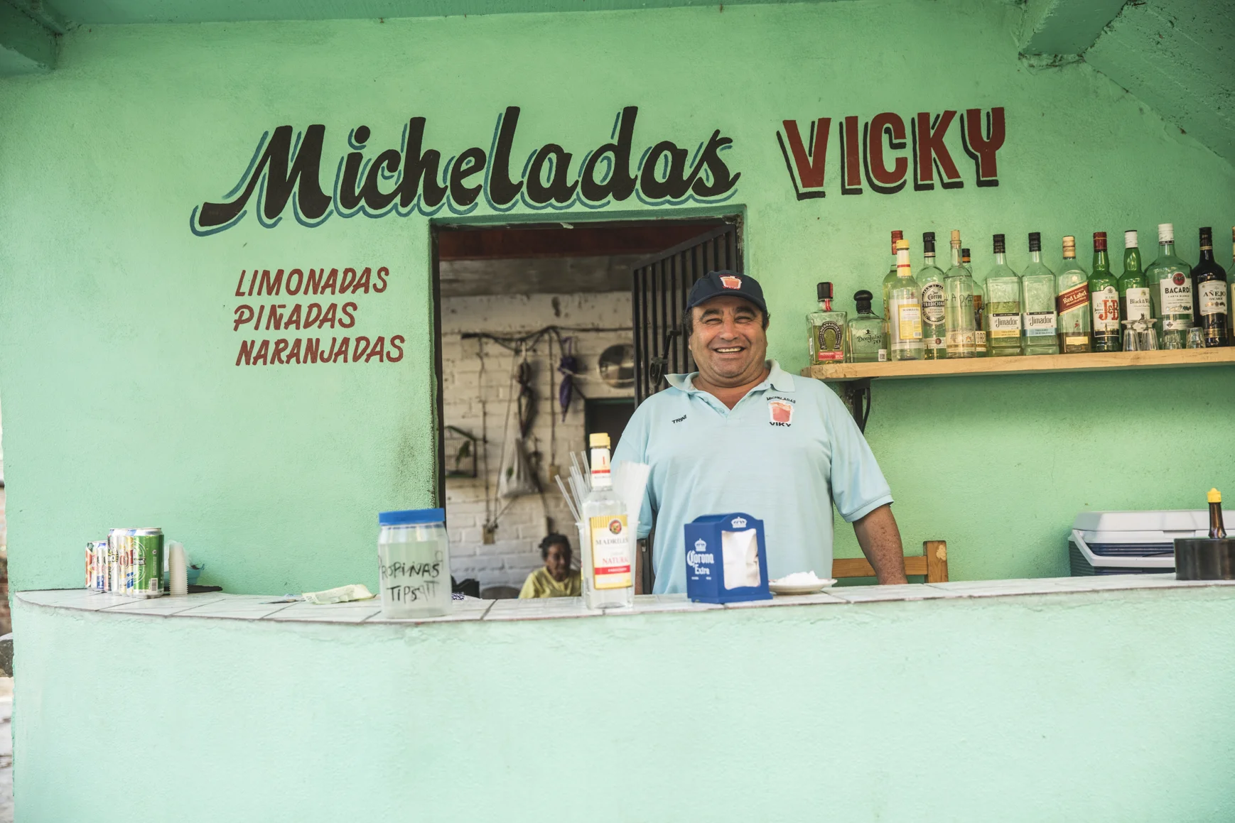mexico0124.jpg