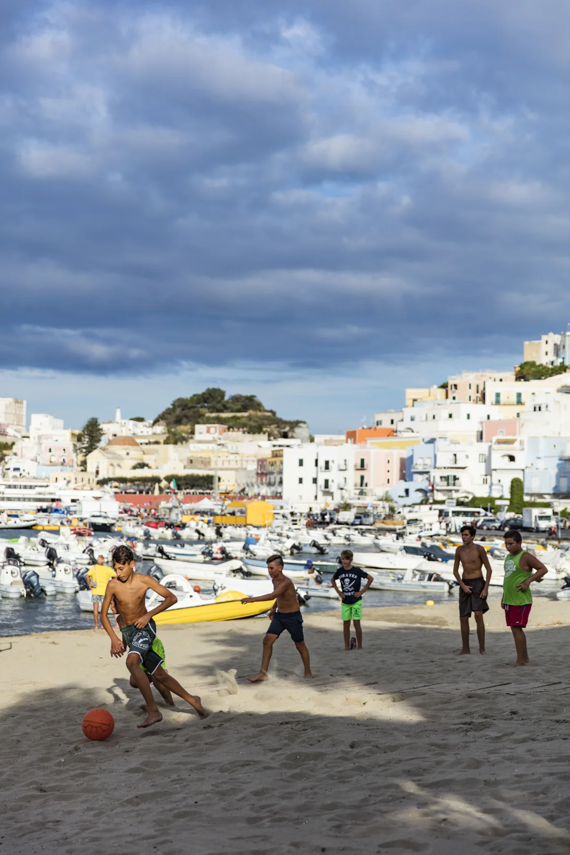 ponza232A3875.jpg