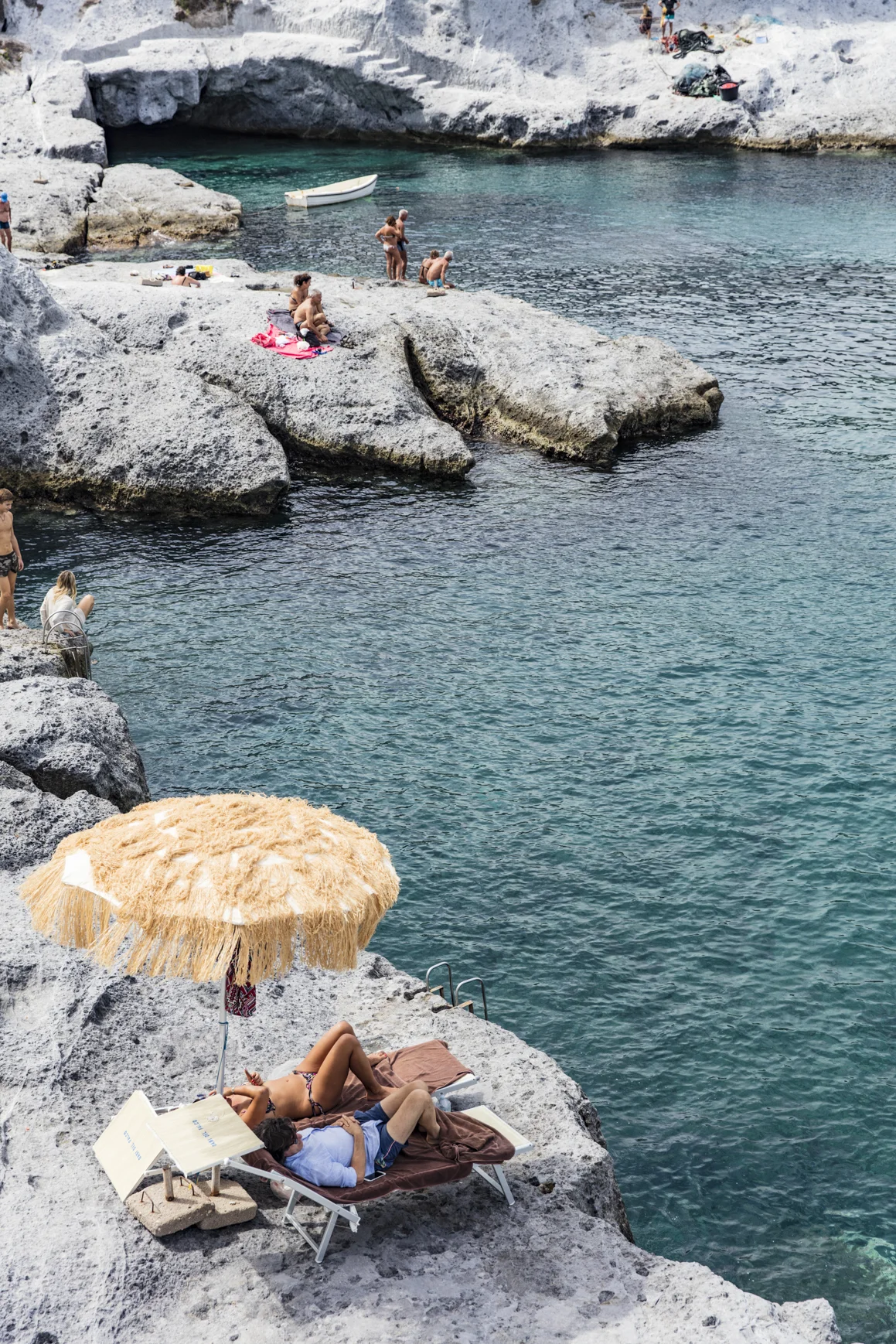 ponza232A3827.jpg