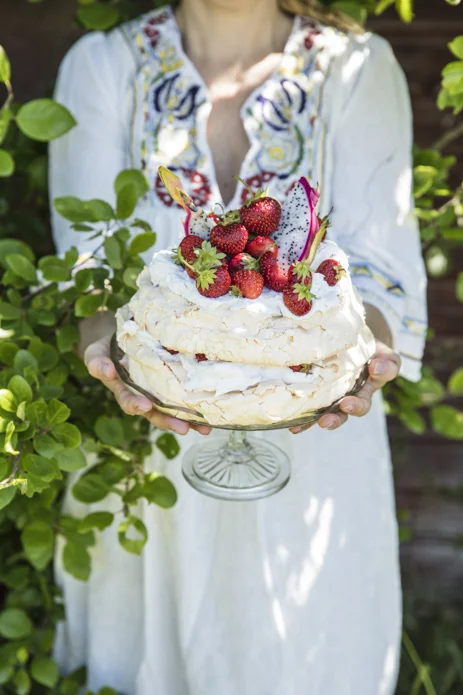 midsommar232A7123.jpg