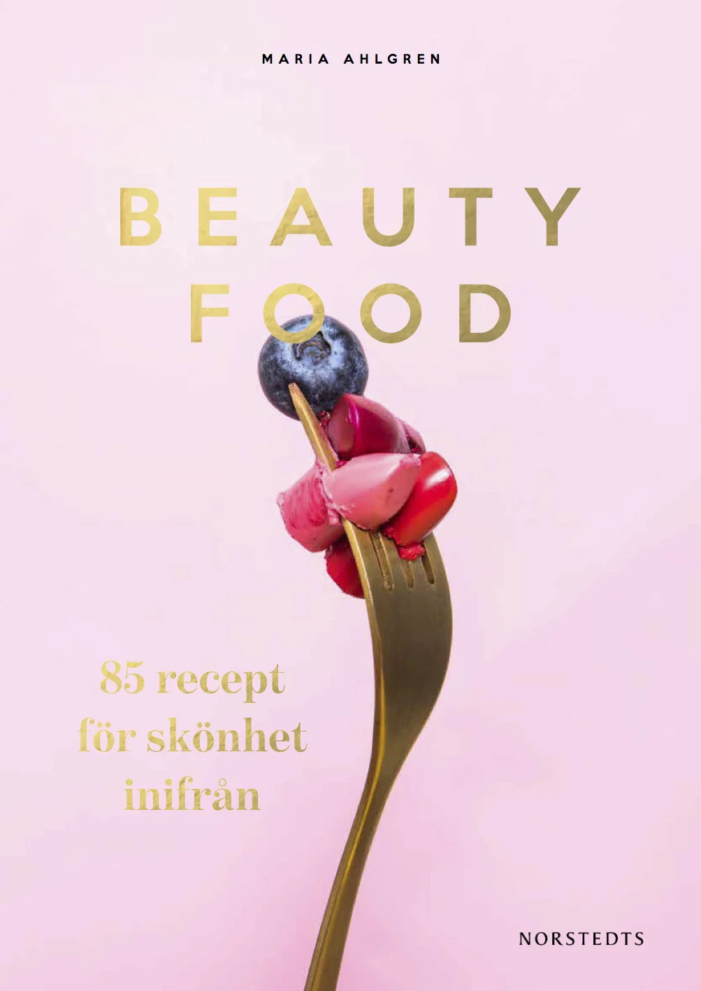 BEAUTYFOOD_v1.jpg