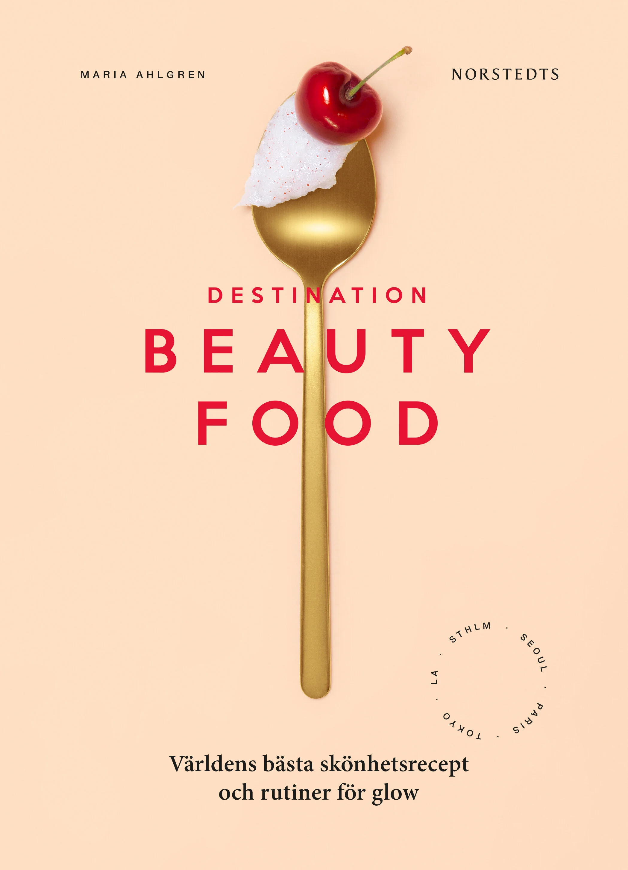 OMSLAG_BEAUTYFOOD_II_24_jan.jpg