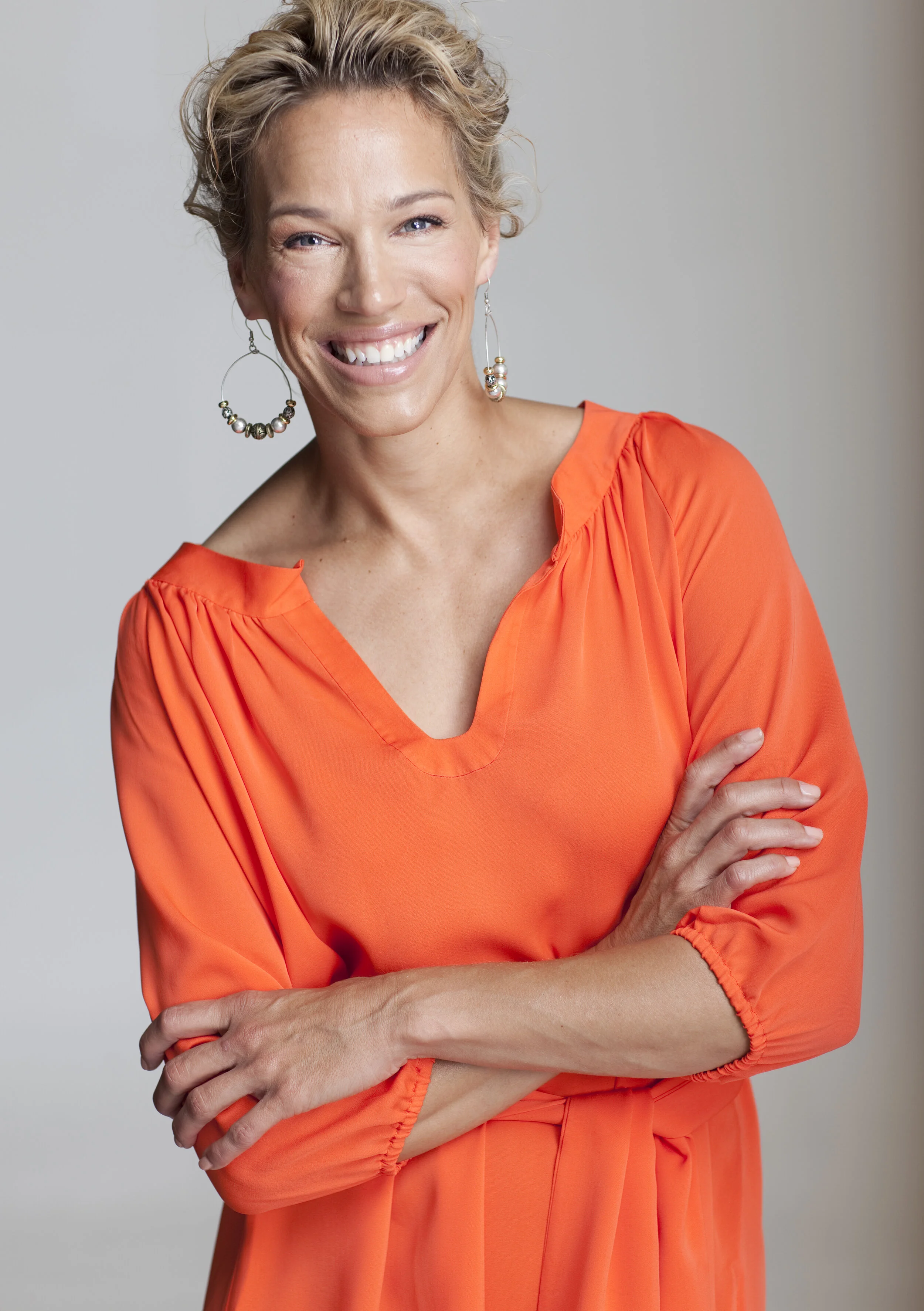 emma_wiklund.jpg
