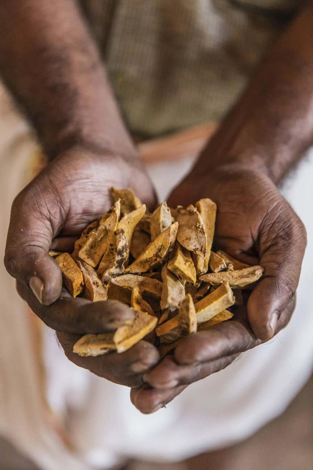 färga232A8039.jpg