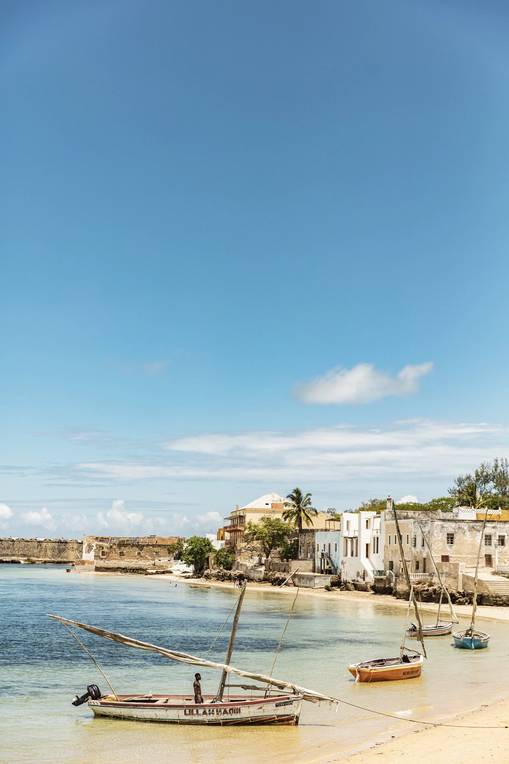 moz_232A0172.jpg