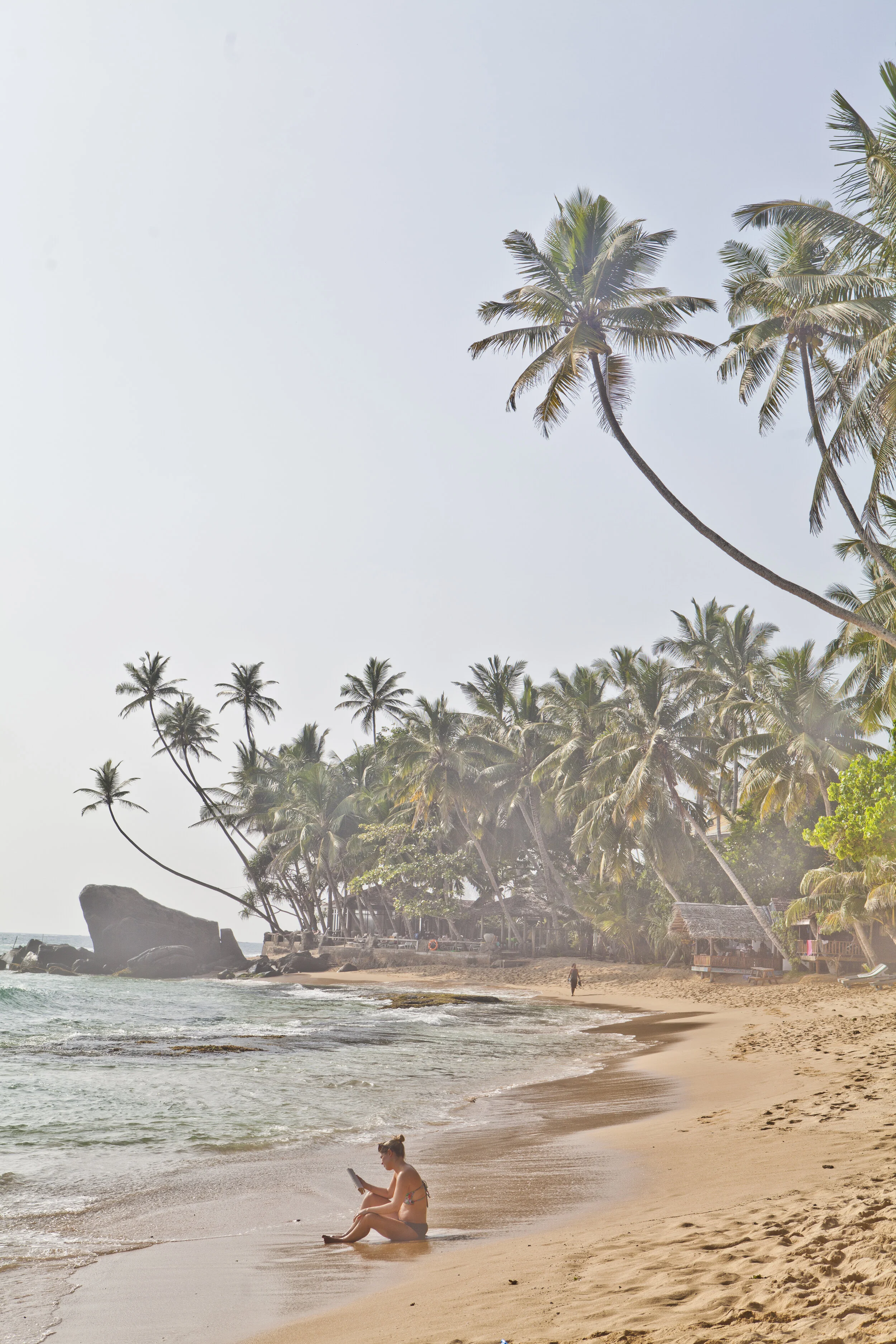 1939.jpg