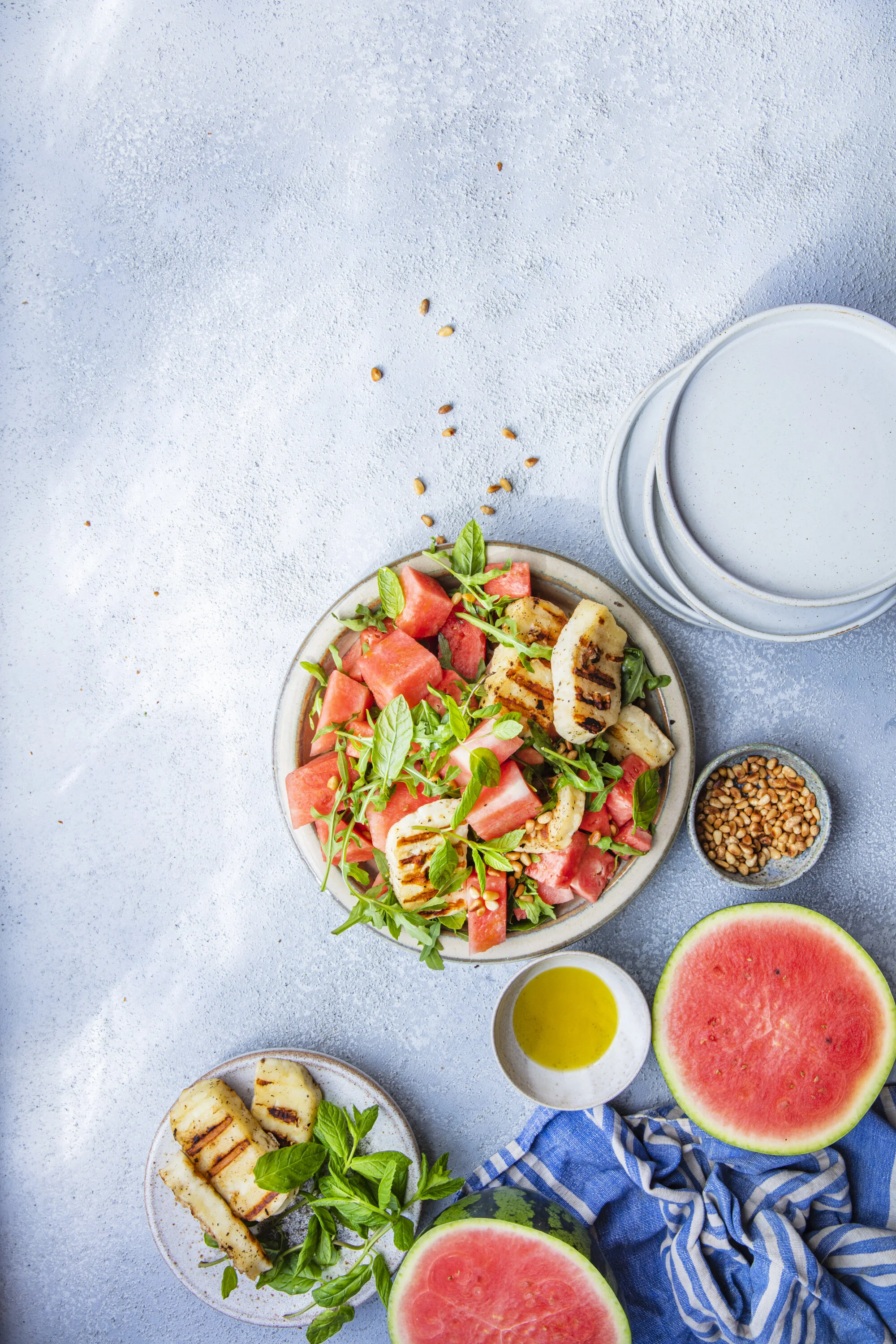 hemsidaVattenmelonsallad_2111.jpg